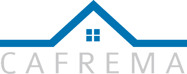 Cafrema logo